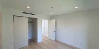 2320 Fernleaf Street Gallery 5