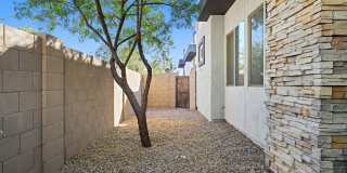 Bella Grace Gallery 20