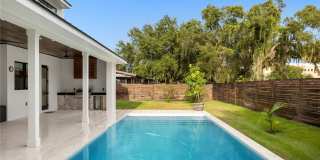 1814 BARKER DRIVE Gallery 76