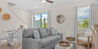 3193 CARIBBEAN SOUL DRIVE Gallery 3