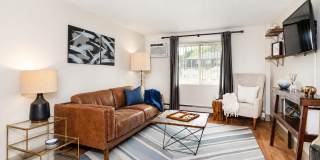 Pine Brook Place Gallery 3