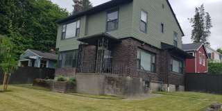 2201 East Roanoke Street Gallery 1