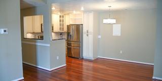 45511 WESTMEATH Way Gallery 1