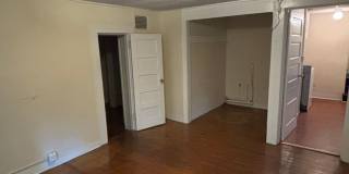 3 Bed 2 Bath near 5 points Gallery 6