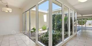 7238 E. Joshua Tree Ln. Gallery 12