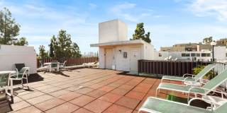 8530 Holloway Dr Gallery 17