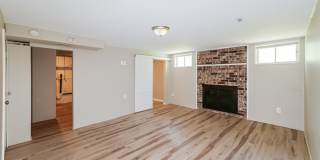1612 North Belvidere Avenue Gallery 13