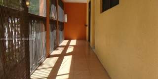 18230 MEDITERRANEAN BL Gallery 1