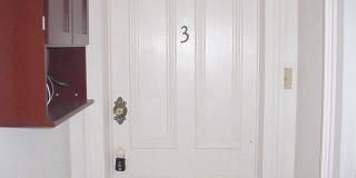 106 CHESTER ST Gallery 15