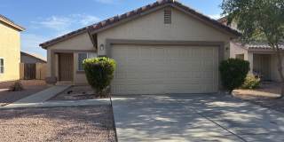 12625 W PARADISE Drive 12625 W PARADISE Drive Gallery 1
