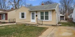 15397 Burr Street Gallery 1