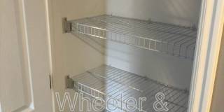1768 West 1300 South Gallery 17