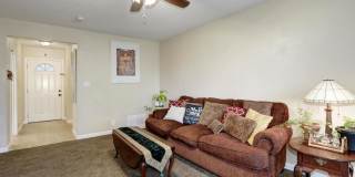 Beautiful Renovated 3/1 In Sacramento Gallery 20