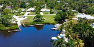 1655 NW Fork Road Gallery 10