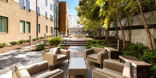 Terra House Gallery 13