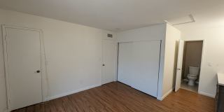 Beautiful Single-Story Home for Rent in La Verne Gallery 26
