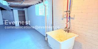 2302 Hazelwood Street Gallery 22
