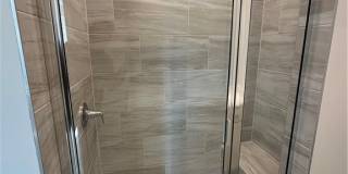 352 Skylar Court Gallery 27
