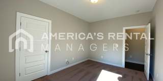 DEPOSIT PENDING!!! - Home for Rent in Lincoln, AL... Available to View with 48 Hour Notice!!! Gallery 31