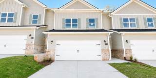 Welcome to Orchard Reserve! Gallery 1