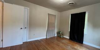 Spacious 3 Bed, 2 Bath Tulsa Home — 728 N Marion Ave Gallery 30