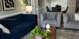 3475 N Country Club Dr Gallery 1