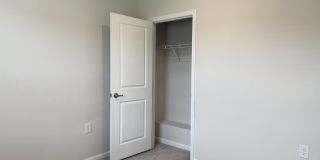946 Channing Park Circle Gallery 27