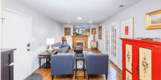 980 OLD HOLLY Drive Gallery 24