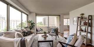 incredible view from the unit, 2 bedroom and 2 full bath incredible view from the unit, 2 bedroom and 2 full bath Gallery 1