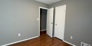 149 Zwolak Court Gallery 21