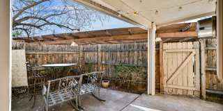 4549 East Rhonda Drive Gallery 17