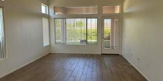 37624 Breeze Way Gallery 9