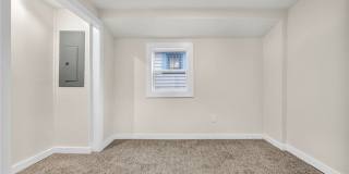 2160 Fulton Road Gallery 27