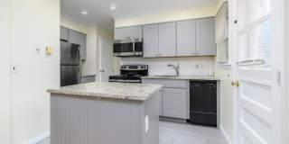 922 Shippan Avenue unit: 1 Gallery 6