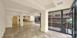 7121 E RANCHO VISTA Drive Gallery 23