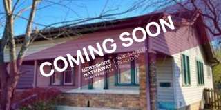 2 Bedroom 1 Bath Home Gallery 1