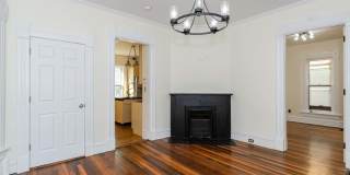 320 Park Drive Gallery 7