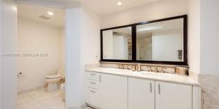 1331 Brickell Bay Dr # 1801 (A11973350) Gallery 23