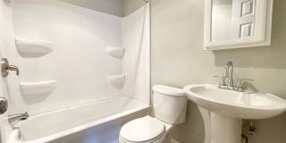 Close to Everything Gallery 1