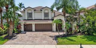 4085 BAHIA ISLE Circle Gallery 2