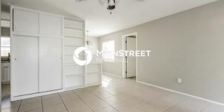 1850 38th Street South Gallery 8