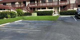 615 NW 210th St Gallery 1