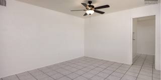 3Bed/1.5Bath House at Northern Ave/31st Ave! Ready for Immediate Move-In! -- NO HOA! Gallery 8