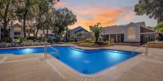 Park at Via Veneto Gallery 13