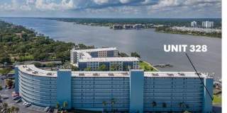 100 Silver Beach Avenue unit: 328 Gallery 1