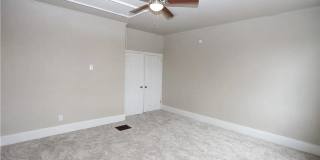 305 Chestnut St Gallery 3