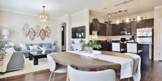 Meridian on Shelbyville Gallery 3