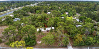 16932 Okeechobee Boulevard Gallery 59