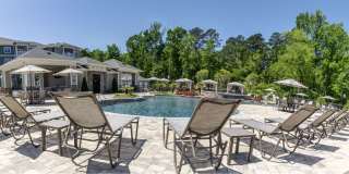 Rock Island Ridges at Riverchase Gallery 15