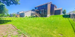 4 Bed Waukee Home with Granite Counters & Covered Deck Gallery 25